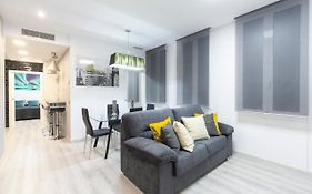 Rentalis Prado